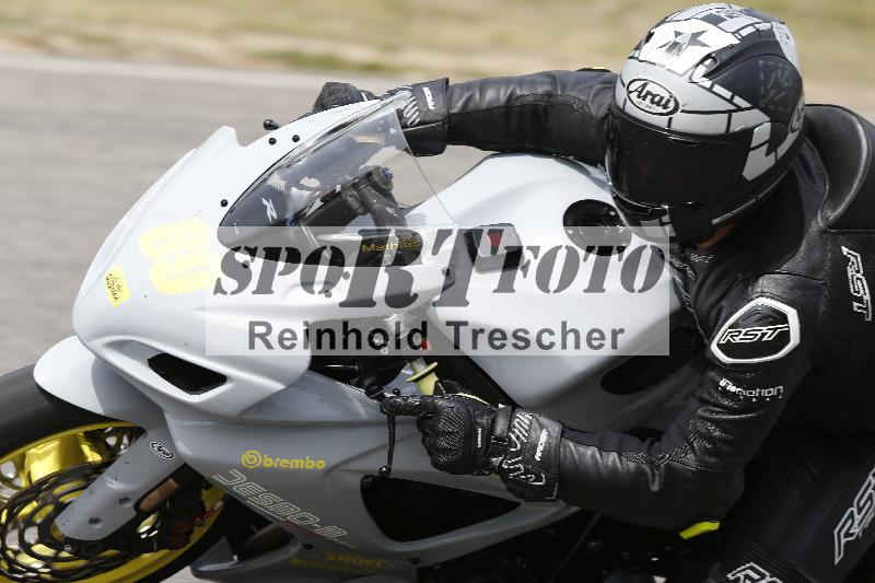 /11 28.04.2026  PROMAX ADR/Gruppe gelb/89